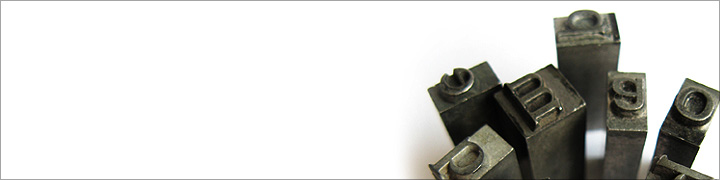 Header image